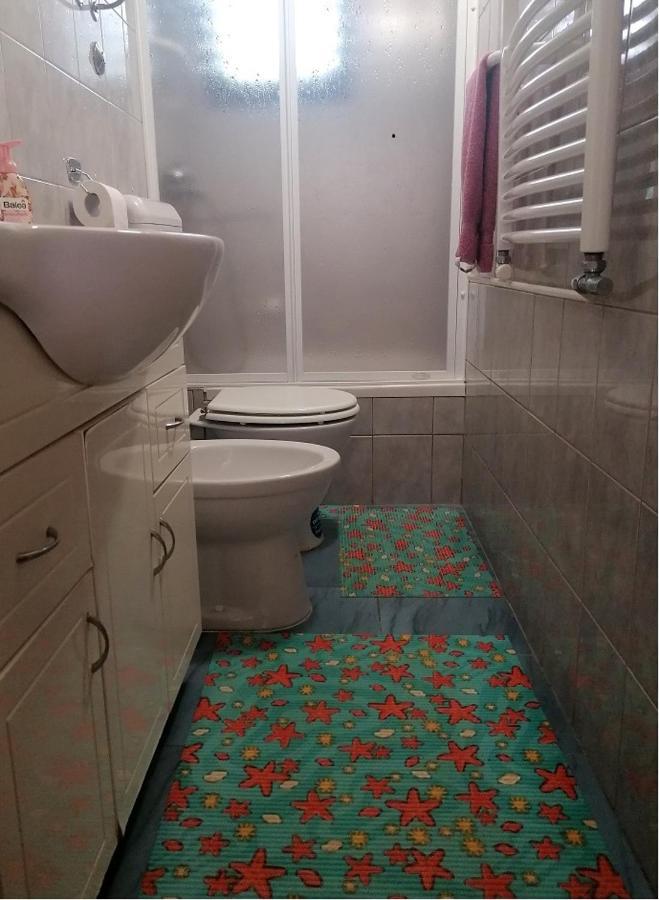 Apartment Villa Angelina, 70M From The Beach, Free Parking Novigrad Istria 외부 사진