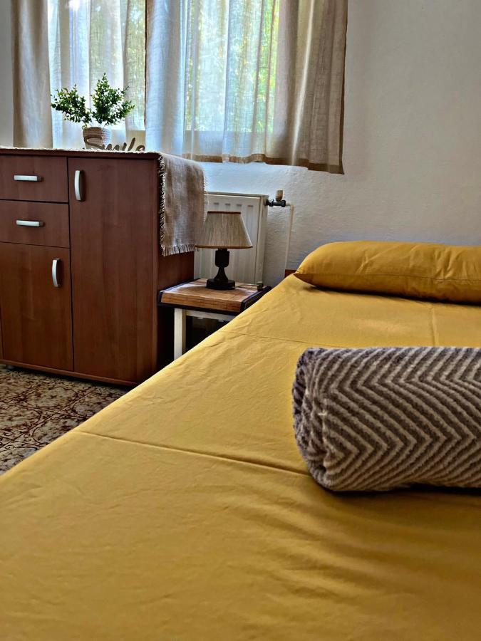 Apartment Villa Angelina, 70M From The Beach, Free Parking Novigrad Istria 외부 사진