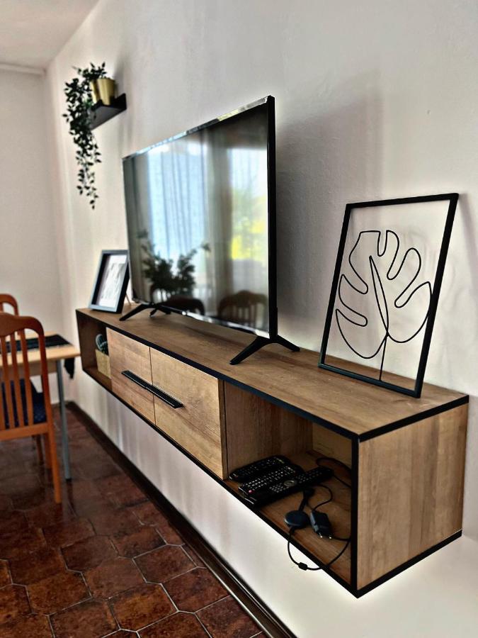Apartment Villa Angelina, 70M From The Beach, Free Parking Novigrad Istria 외부 사진